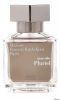 Masculin Pluriel