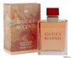 Accenti