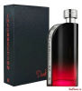 Insurrection II Dark