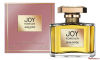 Joy Forever