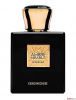 Ambre Mirabilis