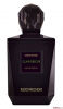 Clair Obscur (Jasmine)