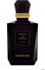 Cuir Cordoba