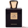 Cuir Fauve