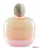 Loukhoum Eau Poudree