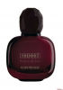 Loukhoum Parfum du Soir