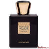 Vetiver Velours