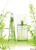 L’Eau d’Issey Pour Homme Summer L’ ete 2007