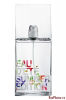 L’Eau d’Issey Eau D’Ete Summer 2009 Pour Homme