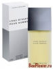L’eau D’Issey pour Homme