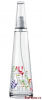 L’Eau d’Issey Eau D’Ete Summer 2009