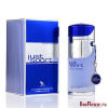 Just Sport Pour Homme
