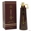 Precious Oudh