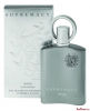 Supremacy Silver