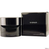 Black for Men