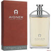 Pour Homme