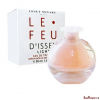 Le Feu D’Issey Light