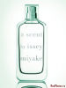 A Scent by Issey Miyake