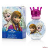 Frozen