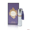 Lilac Rose & Geranium