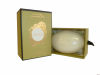 Mandarin & Sicilian Bergamot 170gr мыло