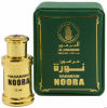Noora