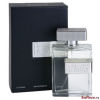 Etoiles Silver