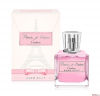 Paris Je T’aime Couture