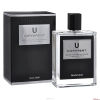U Different Black Label