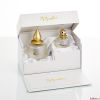 Набор Ananda 100ml парфюмерная вода+30ml парфюмерная вода