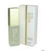 White Musk