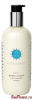 Ciel Woman 300ml b/l (лосьон для тела)