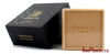 Dia 150gr soap (мыло)