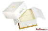 Dia Woman 150gr soap (мыло)
