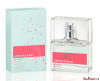 In Red Eau Fraiche