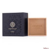 Gold 150gr soap (мыло)