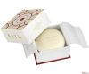 Journey 150gr soap (мыло)