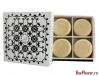 Memoir Woman 4x50gr soap (мыло)