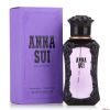 Anna Sui
