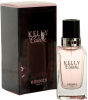 Kelly Caleche