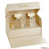Набор Royal Muska 100ml edp (парфюмерная вода) + 30ml edp (парфюмерная вода)