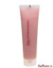 Spirit Women 75ml b/l (лосьон для тела)