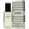 Quorum Silver