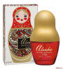 Alenka Rouge