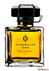 Ambre