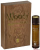 Woody Intense