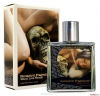 Manic Love Woman