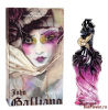 John Galliano