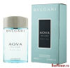 Aqva Marine 100ml a/sh (лосьон после бритья)
