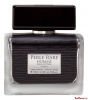 Perle Rare Black Edition